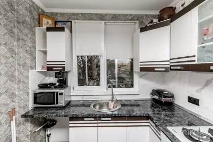 str. Muncesti, Botanica, Chișinău image 238274