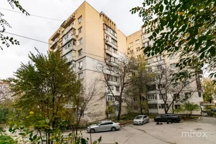 str. Muncesti, Botanica, Chișinău image 238283