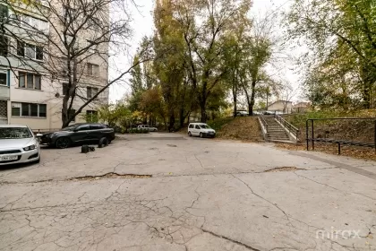 str. Muncesti, Botanica, Chișinău image 238284