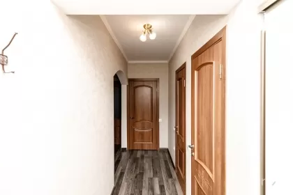 str. Muncesti, Botanica, Chișinău image 238278