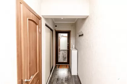 str. Muncesti, Botanica, Chișinău image 238280