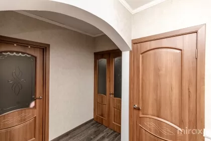 str. Muncesti, Botanica, Chișinău image 238279