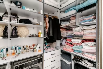 str. Muncesti, Botanica, Chișinău image 238277