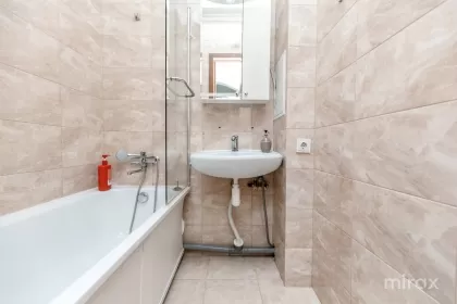 str. Muncesti, Botanica, Chișinău image 238281