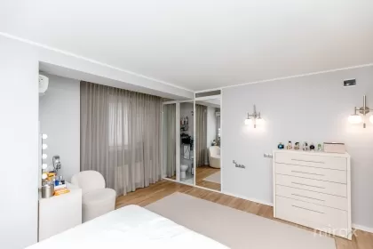 ул. Серджиу Радэутяну, Кодру изображение 239621