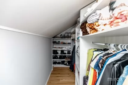 ул. Серджиу Радэутяну, Кодру изображение 239624