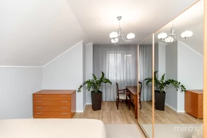 ул. Серджиу Радэутяну, Кодру изображение 239623