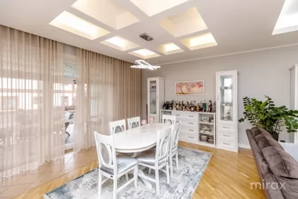 ул. Серджиу Радэутяну, Кодру изображение 239618