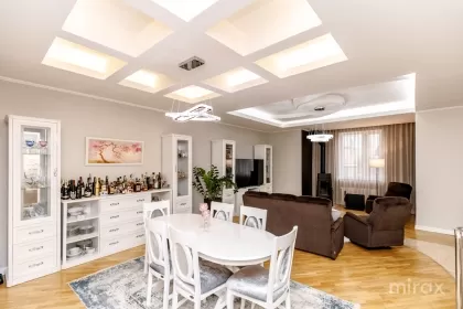 ул. Серджиу Радэутяну, Кодру изображение 239616