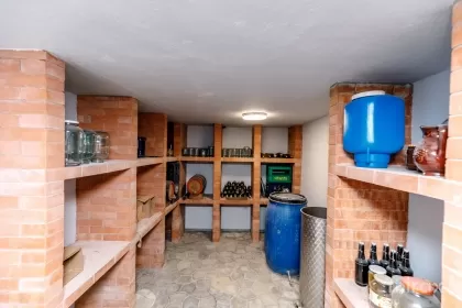 ул. Серджиу Радэутяну, Кодру изображение 239626