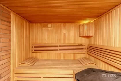 ул. Серджиу Радэутяну, Кодру изображение 239627