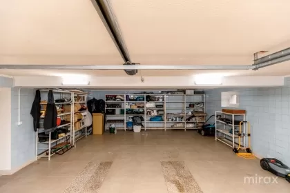 ул. Серджиу Радэутяну, Кодру изображение 239628