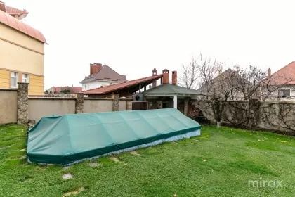 ул. Серджиу Радэутяну, Кодру изображение 239630