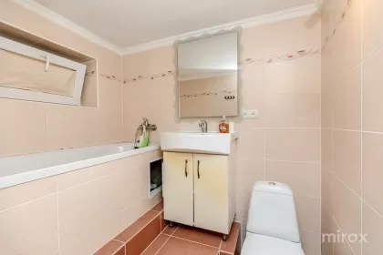 ул. Штефан чел Маре, Хорешть, Яловены изображение 240846