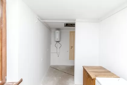 ул. Штефан чел Маре, Хорешть, Яловены изображение 240845