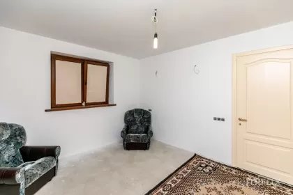 ул. Штефан чел Маре, Хорешть, Яловены изображение 240840