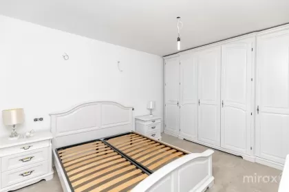 ул. Штефан чел Маре, Хорешть, Яловены изображение 240838