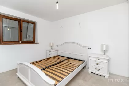 ул. Штефан чел Маре, Хорешть, Яловены изображение 240839