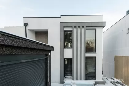 str. Dragomirna, Buiucani, Chișinău image 242238