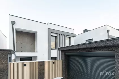 str. Dragomirna, Buiucani, Chișinău image 242239