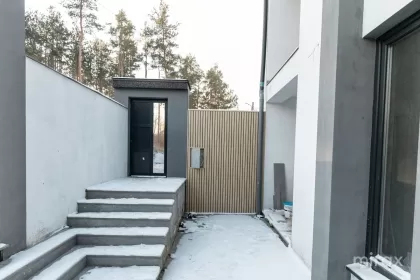 str. Dragomirna, Buiucani, Chișinău image 242241