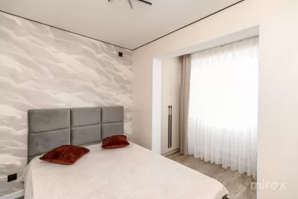 bd. Mircea cel Bătrân, Ciocana image 243371