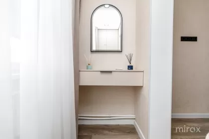 bd. Mircea cel Bătrân, Ciocana image 243373