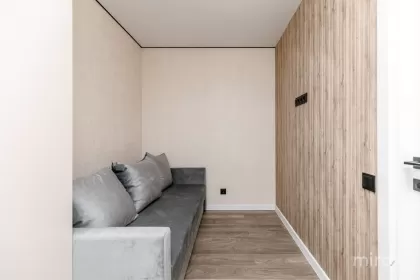 bd. Mircea cel Bătrân, Ciocana image 243377