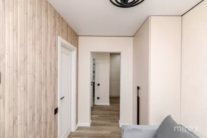 bd. Mircea cel Bătrân, Ciocana image 243378