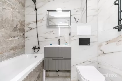 bd. Mircea cel Bătrân, Ciocana image 243380