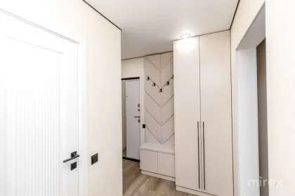 bd. Mircea cel Bătrân, Ciocana image 243379