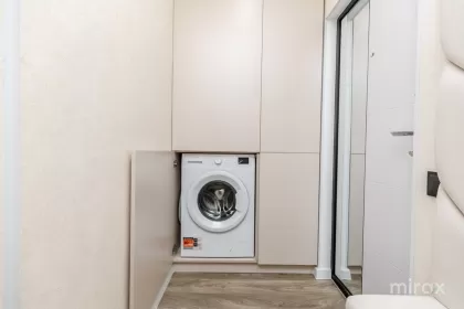 bd. Mircea cel Bătrân, Ciocana image 243381