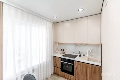 bd. Mircea cel Bătrân, Ciocana image 243375