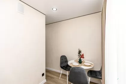 bd. Mircea cel Bătrân, Ciocana image 243376