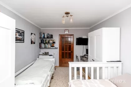 ул. Григоре Уреке, Дурлешть изображение 244465