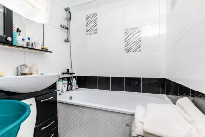 ул. Григоре Уреке, Дурлешть изображение 244466