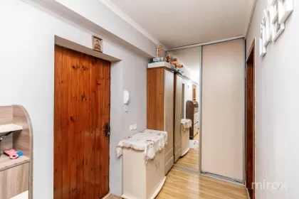 ул. Григоре Уреке, Дурлешть изображение 244468