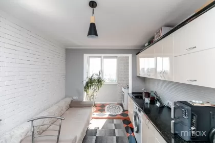 ул. Григоре Уреке, Дурлешть изображение 244462