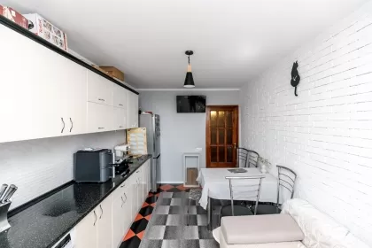 ул. Григоре Уреке, Дурлешть изображение 244463