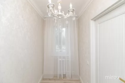 bd. Dacia, Botanica, Chișinău image 245386