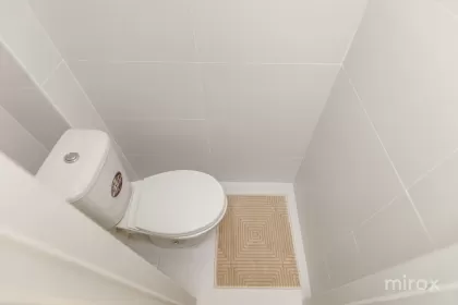 bd. Dacia, Botanica, Chișinău image 245390