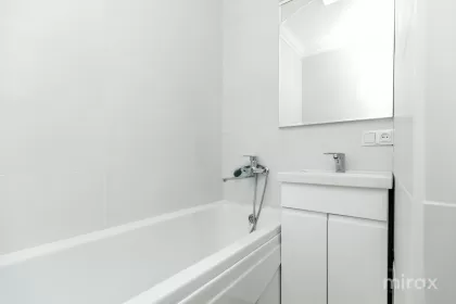 bd. Dacia, Botanica, Chișinău image 245389