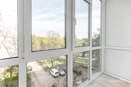 bd. Dacia, Botanica, Chișinău image 245388