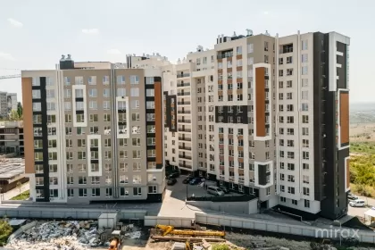 str. Ialoveni, Telecentru, mun. Chișinău imaginea 231493