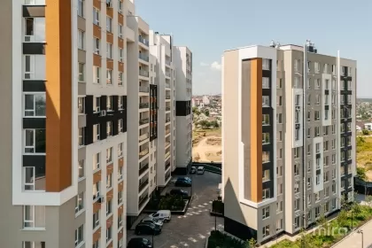 str. Ialoveni, Telecentru, mun. Chișinău imaginea 231494