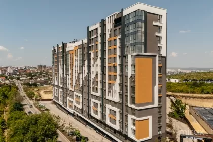 str. Ialoveni, Telecentru, mun. Chișinău imaginea 231495