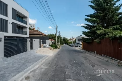 str. Mihai Lomonosov, Centru, Chișinău image 224137
