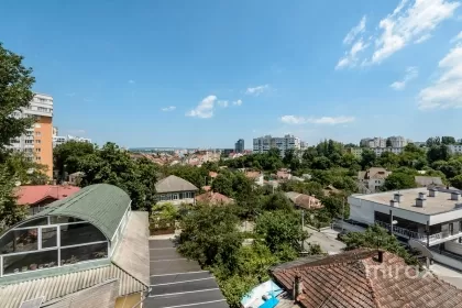 str. Mihai Lomonosov, Centru, Chișinău image 224161