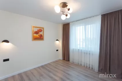 str. Albișoara, Centru, Chișinău image 226511