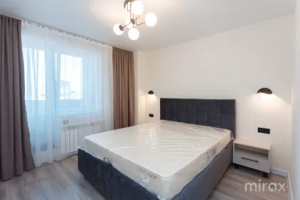 str. Albișoara, Centru, Chișinău image 226514